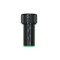 Thrifco Plumbing R-303-C 1/2 Hose Plug 6819303 - alternate 1
